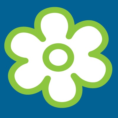 North Shore Pediatric Therapy