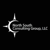 Logo of North South Consulting Group, LLC (NSCG)