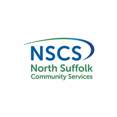 North Suffolk Community Services