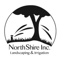 NorthShire Inc