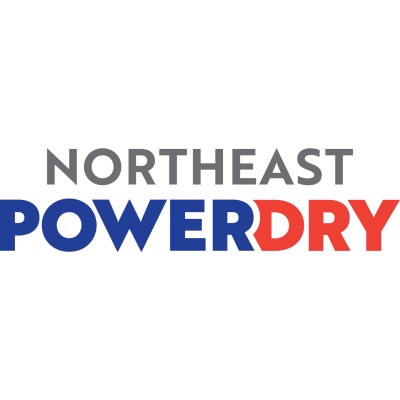 Northeast Power Dry Inc.