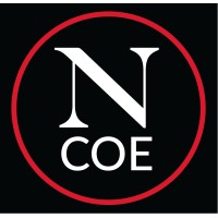 Logo of Northeastern University College of Engineering