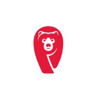 Logo of Northland Controls