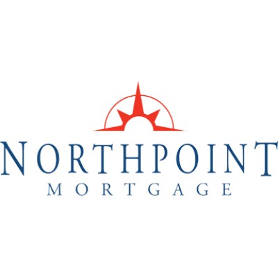 Northpoint Mortgage, Inc.