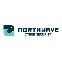 Logo of Northwave Cyber Security
