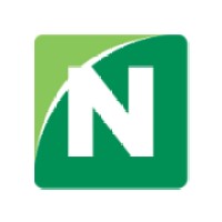 Logo of Northwest Bank