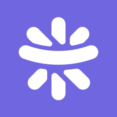 Not On The High Street