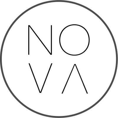 Logo of Nova Concepts