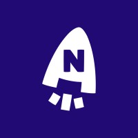 Novakid Inc