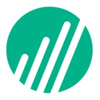 Logo of Novanta Inc.