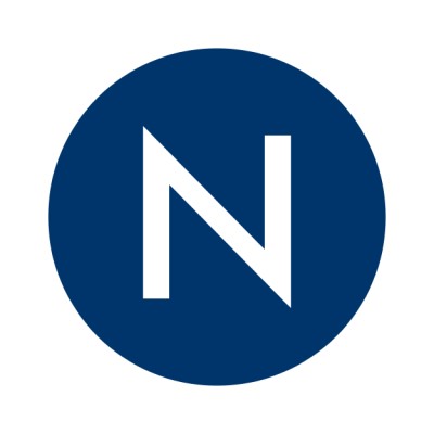 Logo of Novara Human Capital Solutions