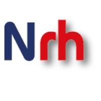 Logo of Novare RH