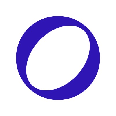 Novaspace (Merger of Euroconsult & SpaceTec Partners)