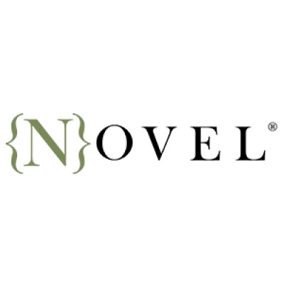 Logo of Novel Engineering, Inc.