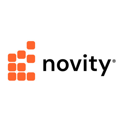 Novity
