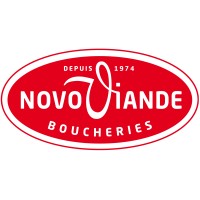 Novoviande