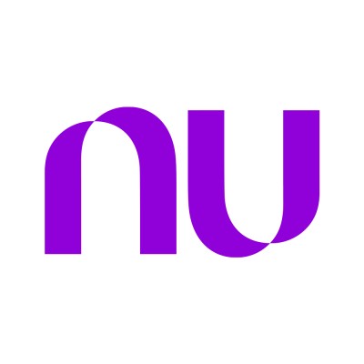 Logo of Nubank