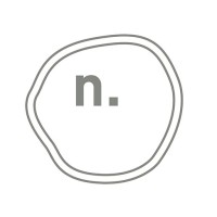 Nuclea
