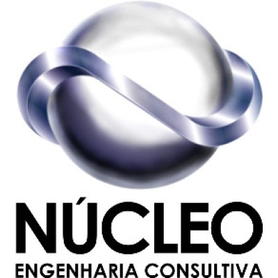 Logo of Nucleo Engenharia Consultiva S.A.