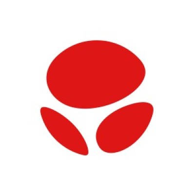 Nucleogov Assessoria e Tecnologia