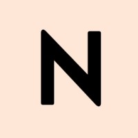 Numeral (YC W23)