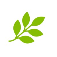 Nutrilite