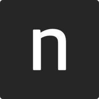 Rounded avatar