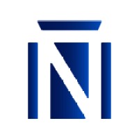 Logo of Nymphis Technologies