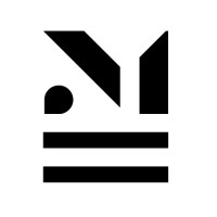 Logo of Nysonian Inc.