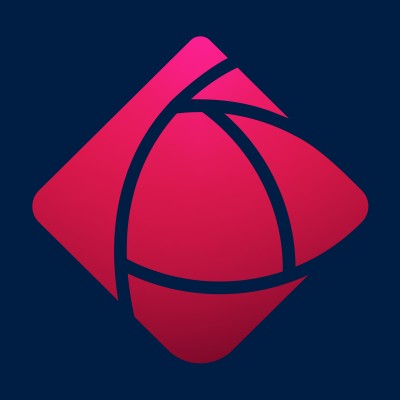 Logo of O Novo Mercado