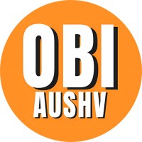 OBIausHV