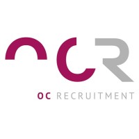 OC Recruitment GmbH & Co. KG