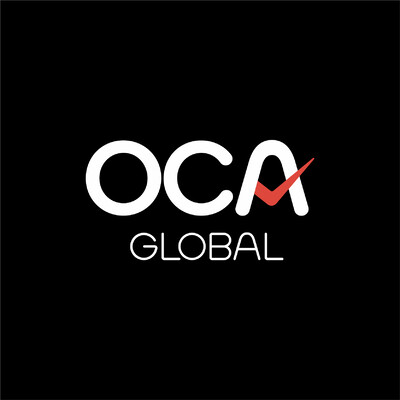 OCA GLOBAL