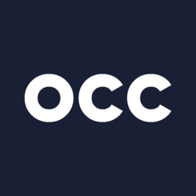 OCC