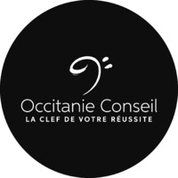 OCCITANIE CONSEIL