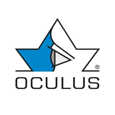 OCULUS, Inc.