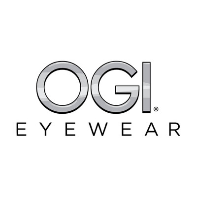 OGI Eyewear