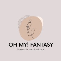OH MY! FANTASY