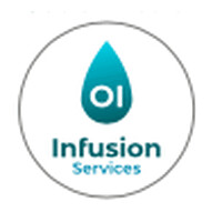 OI Infusion