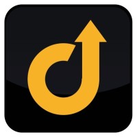 Logo of OJ Digital Solutions