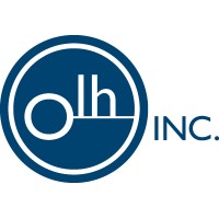 OLH Inc.