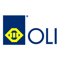Logo of OLI