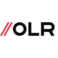 OLR