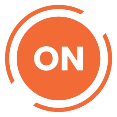 Logo of ON Partners