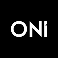 Logo of ONI