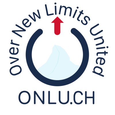 ONLU
