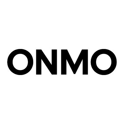 ONMO