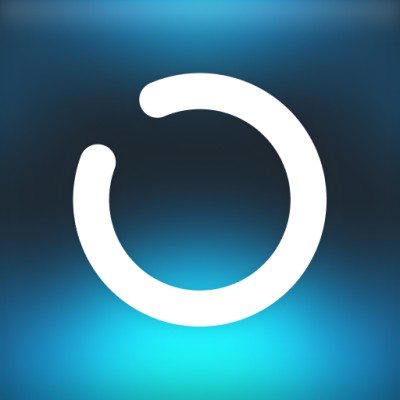 ONVY HealthTech