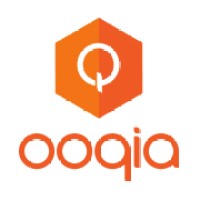 Logo of OOQIA