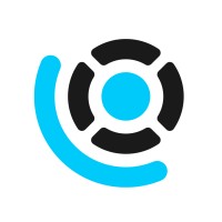 OPL Digital